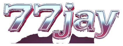 777jay logo