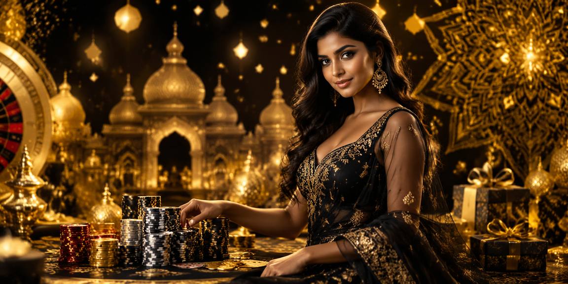 777jay ক্র্যাশ গেম