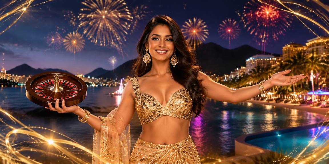 777jay 777jay প্ল্যাটফর্মের ব্যবহার শর্ত এবং নিয়মাবলি